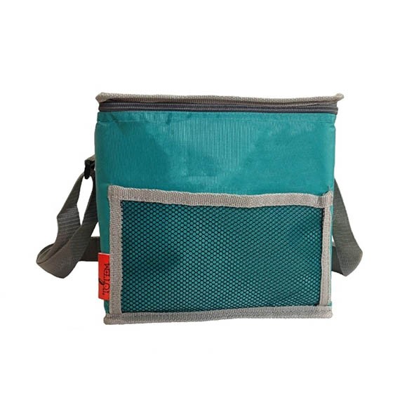 Термосумка Totem 25л TTA-101 (25 л)