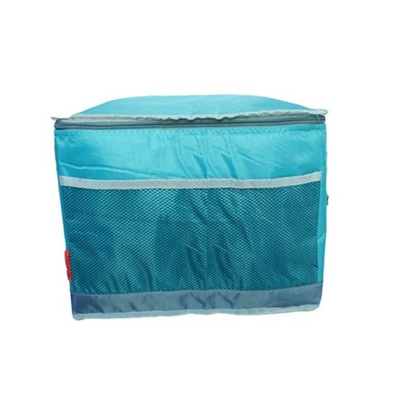 Термосумка Totem 25л TTA-101 (25 л)