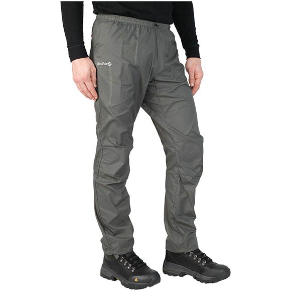 Брюки RedFox Trek Super Light II Брюки RedFox Trek Super Light II