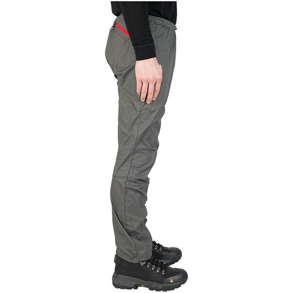 Брюки RedFox Trek Super Light II Брюки RedFox Trek Super Light II