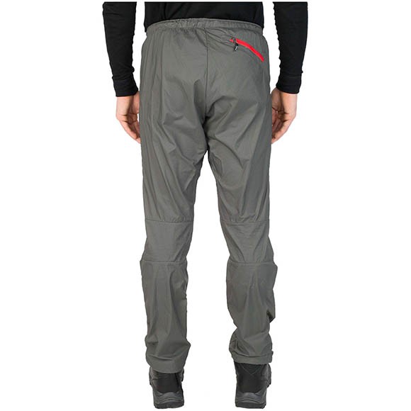 Брюки RedFox Trek Super Light II Брюки RedFox Trek Super Light II