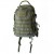 Рюкзак Tramp Tactical, olive green, 40 л., TRP-043