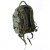 Рюкзак Tramp Tactical, olive green, 40 л., TRP-043