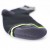 Водонепроницаемые носки Dexshell Pro visibility Cycling DS648GRY