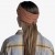 Повязка Buff Knitted Headband CARYN Rosewood 126465.341.10.00