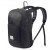 Рюкзак компактный Naturehike 22L NH17A017-B Ultra-Light