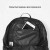 Рюкзак компактный Naturehike 22L NH17A017-B Ultra-Light