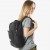 Рюкзак компактный Naturehike 22L NH17A017-B Ultra-Light