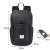 Рюкзак компактный Naturehike 22L NH17A017-B Ultra-Light