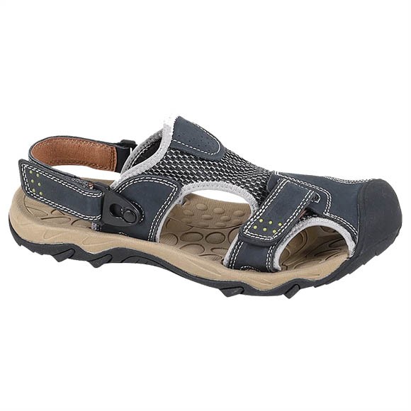 Сандалии треккинговые THB Askio Сандалии треккинговые THB Askio