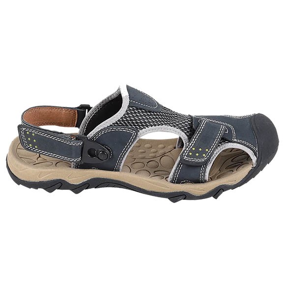 Сандалии треккинговые THB Askio Сандалии треккинговые THB Askio