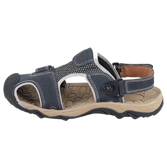 Сандалии треккинговые THB Askio Сандалии треккинговые THB Askio