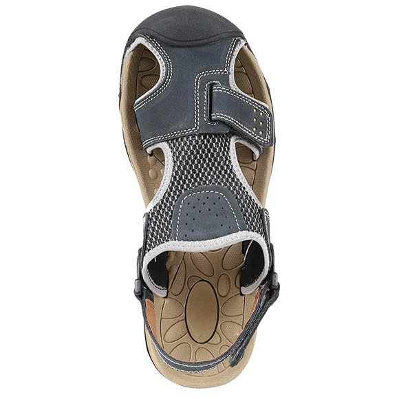 Сандалии треккинговые THB Askio Сандалии треккинговые THB Askio