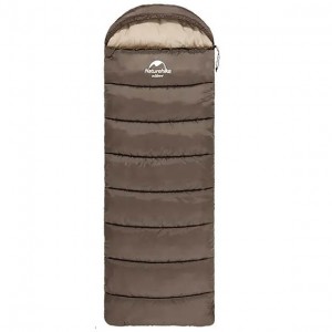 Мешок спальный Naturehike, серия U NH20MSD07, U250S