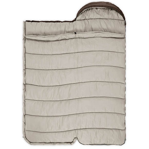 Мешок спальный Naturehike, серия U NH20MSD07, U250S