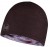 Шапка Buff Microfiber Reversible Hat Tephra Multi 121600.555.10.00