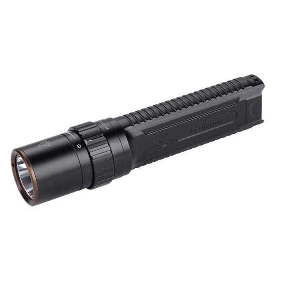 Фонарь Fenix LD42 Фонарь Fenix LD42