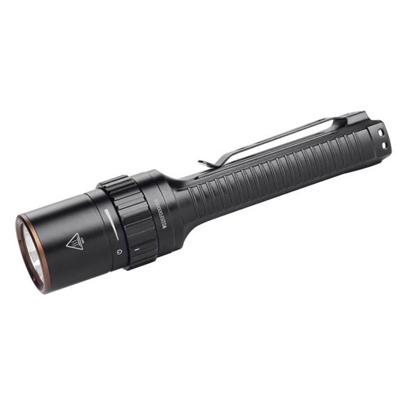 Фонарь Fenix LD42 Фонарь Fenix LD42