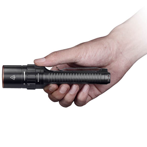 Фонарь Fenix LD42 Фонарь Fenix LD42