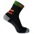 Водонепроницаемые носки Dexshell Running Socks DS645BOR