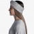 Повязка Buff Knitted Headband CARYN Cru 126465.014.10.00