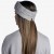 Повязка Buff Knitted Headband CARYN Cru 126465.014.10.00