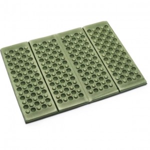 Сидушка Naturehike NH20PJ025 складная