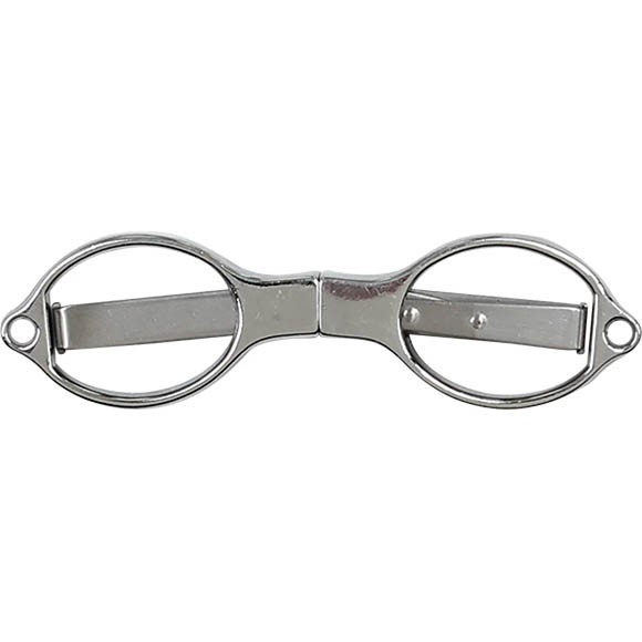 Ножницы складные Snip Track