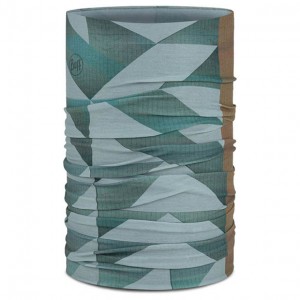 Бандана Buff Original Lidre Multi 132430.555.10.00