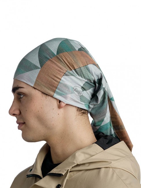 Бандана Buff Original Lidre Multi 132430.555.10.00