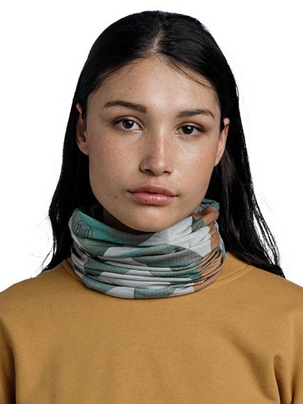 Бандана Buff Original Lidre Multi 132430.555.10.00