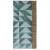 Бандана Buff Original Lidre Multi 132430.555.10.00