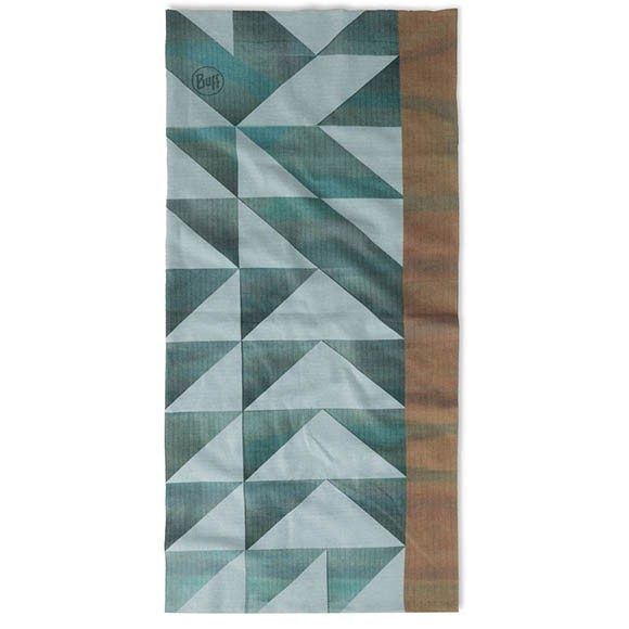 Бандана Buff Original Lidre Multi 132430.555.10.00
