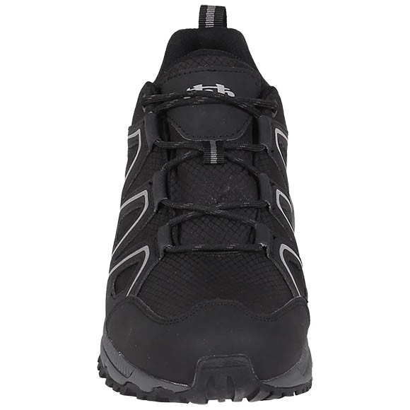 Кроссовки треккинговые THB Halti Кроссовки треккинговые THB Halti