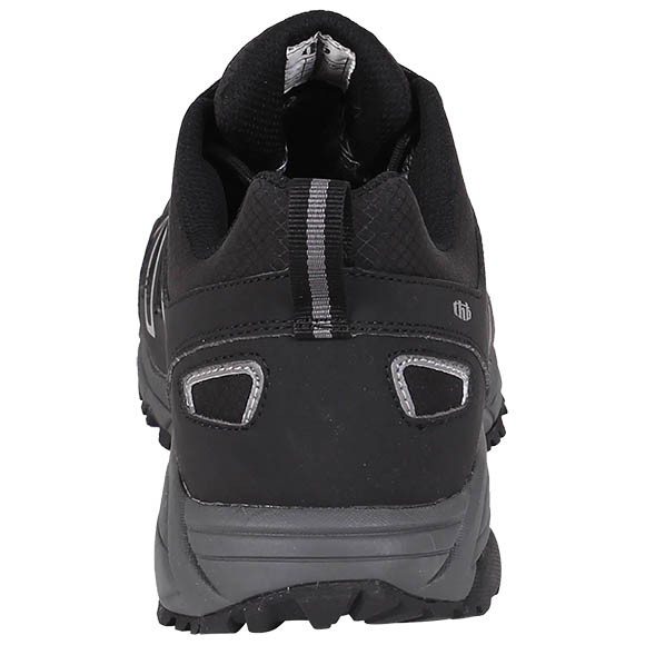 Кроссовки треккинговые THB Halti Кроссовки треккинговые THB Halti