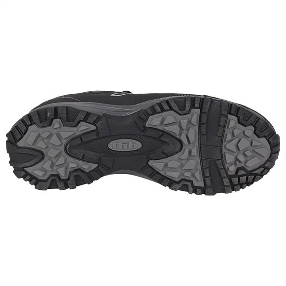 Кроссовки треккинговые THB Halti Кроссовки треккинговые THB Halti