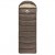Мешок спальный Naturehike, серия U NH20MSD07, U350