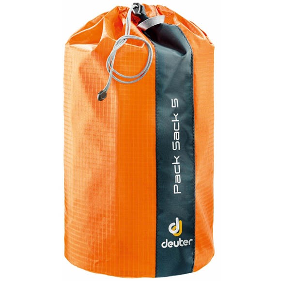 Упаковочный мешок Deuter Pack Sack 5 3940716