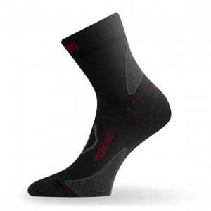 Носки Lasting TNW 983