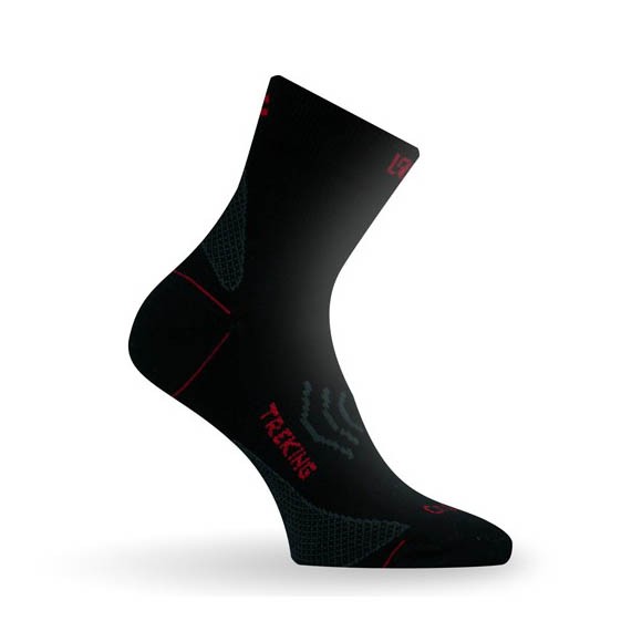 Носки Lasting TNW 983 Носки Lasting TNW 983