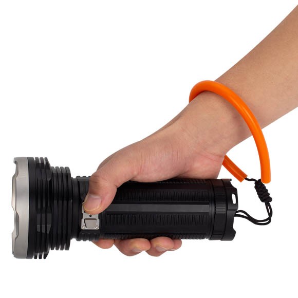 Темляк для фонарей Fenix ALL-01 Темляк для фонарей Fenix ALL-01