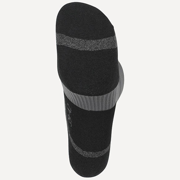 Носки Сплав Cascade v2 grey Носки Сплав Cascade v2 grey