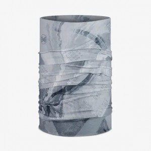 Бандана Buff Original Snout Ash 132432.914.10.00