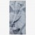 Бандана Buff Original Snout Ash 132432.914.10.00
