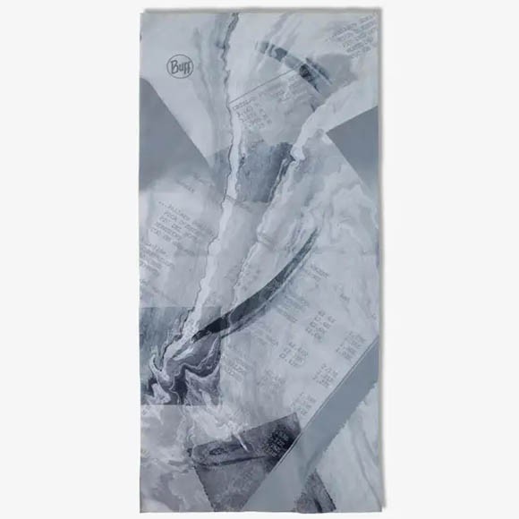 Бандана Buff Original Snout Ash 132432.914.10.00