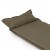 Коврик c подушкой самонадувной Naturehike CNK2300DZ014 D01