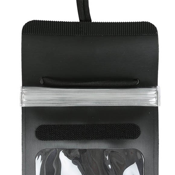 Водонепроницаемый чехол Сплав Wave