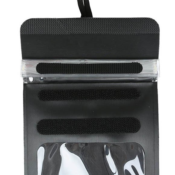 Водонепроницаемый чехол Сплав Wave