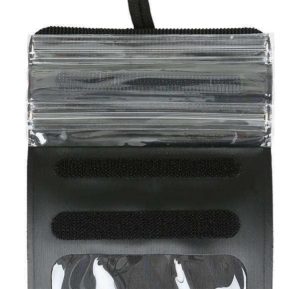 Водонепроницаемый чехол Сплав Wave