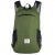 Рюкзак Naturehike 18L Ultra-Light компактный, NH17A012-B